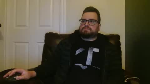 hellflow online show from 03/02/25, 04:17