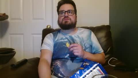 hellflow online show from 10/03/25, 12:51