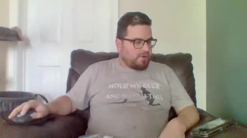 hellflow online show from 10/26/25, 04:57