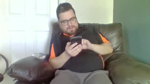 hellflow online show from 10/28/25, 06:54