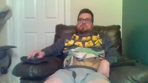 hellflow online show from 11/16/25, 12:27