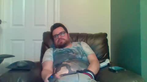 hellflow online show from 11/25/25, 03:39