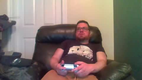 hellflow online show from 02/02/26, 04:22