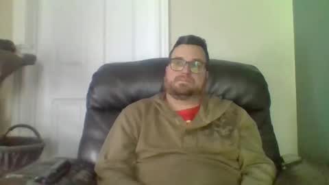 hellflow online show from 02/07/26, 09:29