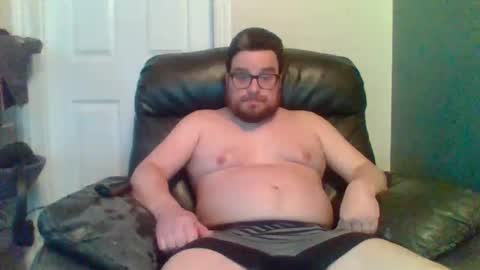 hellflow online show from 03/11/26, 09:54