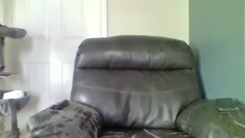 hellflow online show from 04/16/26, 02:18