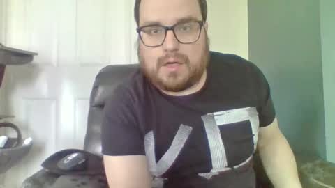 hellflow online show from 04/29/26, 07:09
