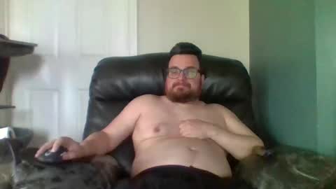 hellflow online show from 05/03/26, 08:15