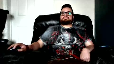 hellflow online show from 06/14/26, 03:58