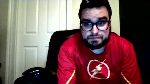 hellflow online show from 06/23/26, 01:03