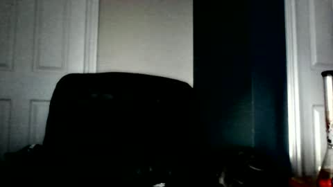 hellflow online show from 06/30/26, 12:22
