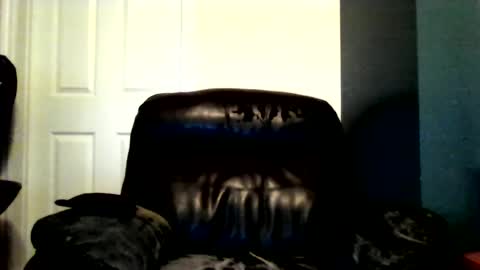 hellflow online show from 07/04/26, 12:39