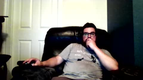 hellflow online show from 07/09/26, 02:04