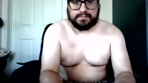 hellflow online show from 07/13/26, 01:14