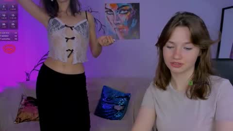 Snapshot of helli_belli chatting on 10/07/25, 07:33 Helli online show from 10/07/25, 07:33