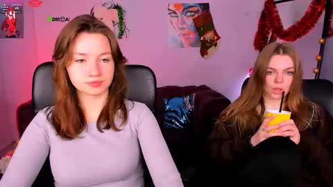 Helli online show from 01/10/26, 08:32