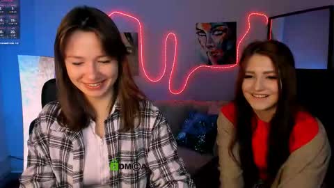 Helli online show from 01/31/26, 08:29