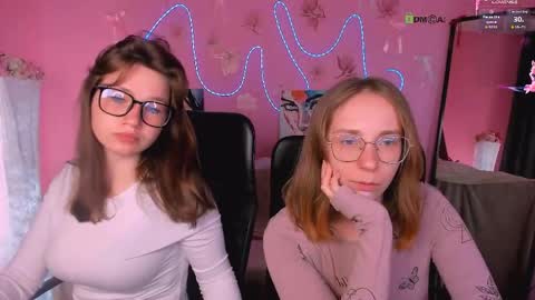 Helli online show from 06/01/26, 07:04