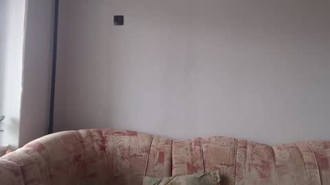 Remy online show from 02/03/25, 07:40