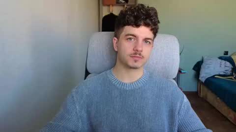 Remy online show from 01/19/26, 08:18