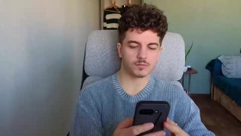 Remy online show from 02/04/26, 08:09