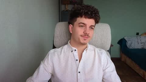 Remy online show from 02/07/26, 07:56