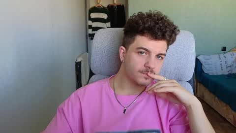 Remy online show from 03/05/26, 08:32