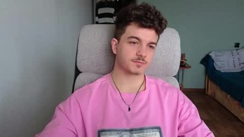 Remy online show from 03/07/26, 08:22