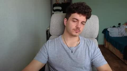 Remy online show from 03/17/26, 05:22