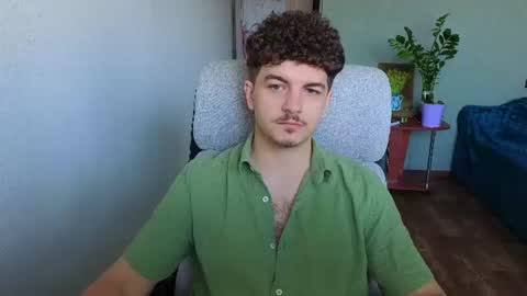 Remy online show from 06/08/26, 04:46