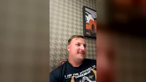 helljumper69 online show from 06/15/26, 04:36
