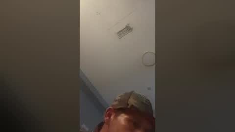 hellmercy online show from 07/02/26, 11:27