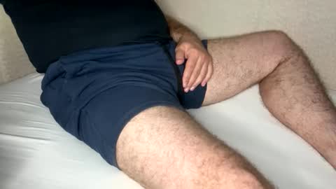 David Whinston Smith online show from 09/09/25, 06:07