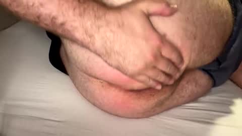 David Whinston Smith online show from 09/15/25, 03:45