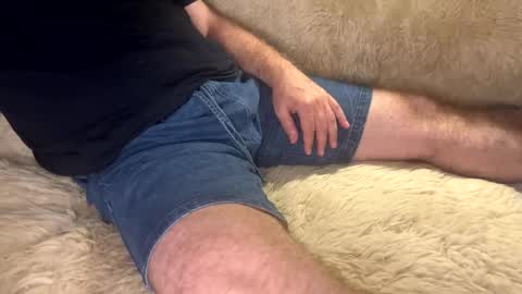 David Whinston Smith online show from 09/24/25, 01:03