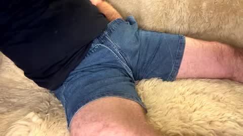 David Whinston Smith online show from 09/27/25, 04:34