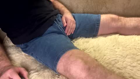 David Whinston Smith online show from 03/14/26, 12:32