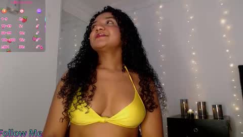 Candy online show from 01/13/26, 09:53