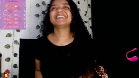 Snapshot of hello_candy chatting on 05/26/26, 11:12 Candy online show from 05/26/26, 11:12