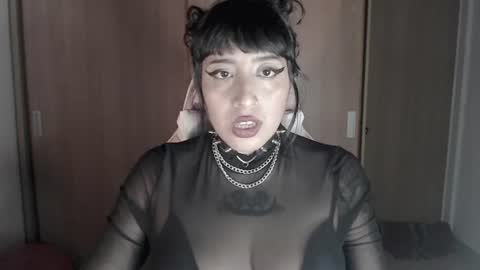 SIMONA  online show from 07/19/26, 04:05
