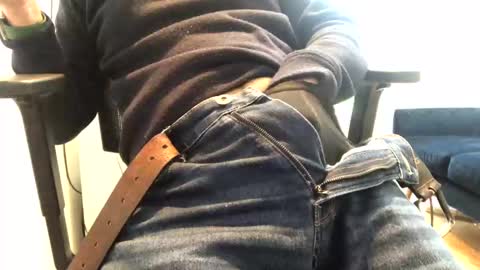 Snapshot of hello_mush chatting on 01/08/25, 11:43 hello_mush online show from 01/08/25, 11:43