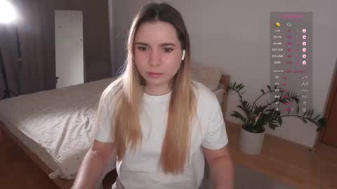 Taya online show from 01/06/26, 03:49