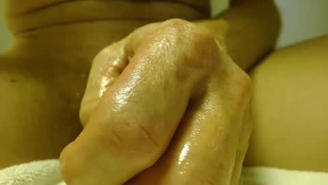 helloagain13 online show from 09/28/25, 12:05