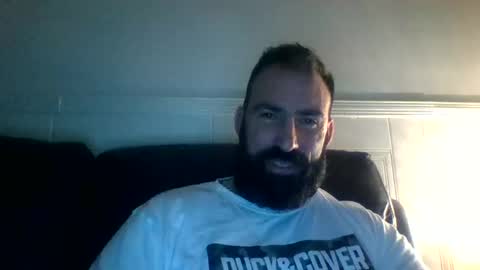 Snapshot of hellobunbunx0 chatting on 01/05/25, 05:30 hellobunbunx0 online show from 01/05/25, 05:30