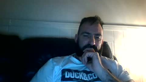 Snapshot of hellobunbunx0 chatting on 01/24/25, 08:11 hellobunbunx0 online show from 01/24/25, 08:11