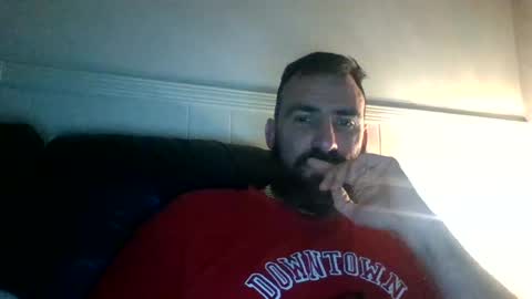 Snapshot of hellobunbunx0 chatting on 01/25/25, 08:10 hellobunbunx0 online show from 01/25/25, 08:10