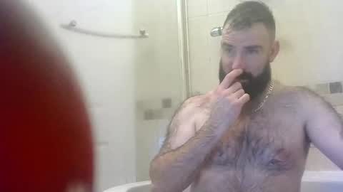 Snapshot of hellobunbunx0 chatting on 02/14/25, 08:37 hellobunbunx0 online show from 02/14/25, 08:37