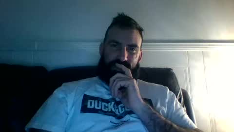 Snapshot of hellobunbunx0 chatting on 02/20/25, 09:09 hellobunbunx0 online show from 02/20/25, 09:09