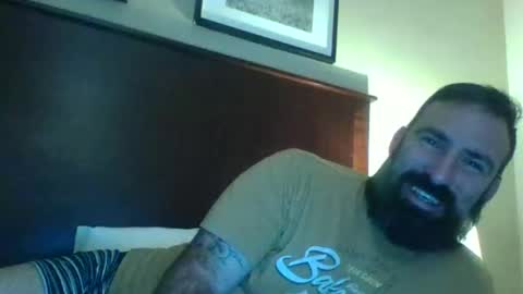 Snapshot of hellobunbunx0 chatting on 09/24/25, 08:56 hellobunbunx0 online show from 09/24/25, 08:56