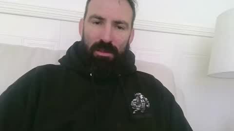 Snapshot of hellobunbunx0 chatting on 10/25/25, 11:29 hellobunbunx0 online show from 10/25/25, 11:29